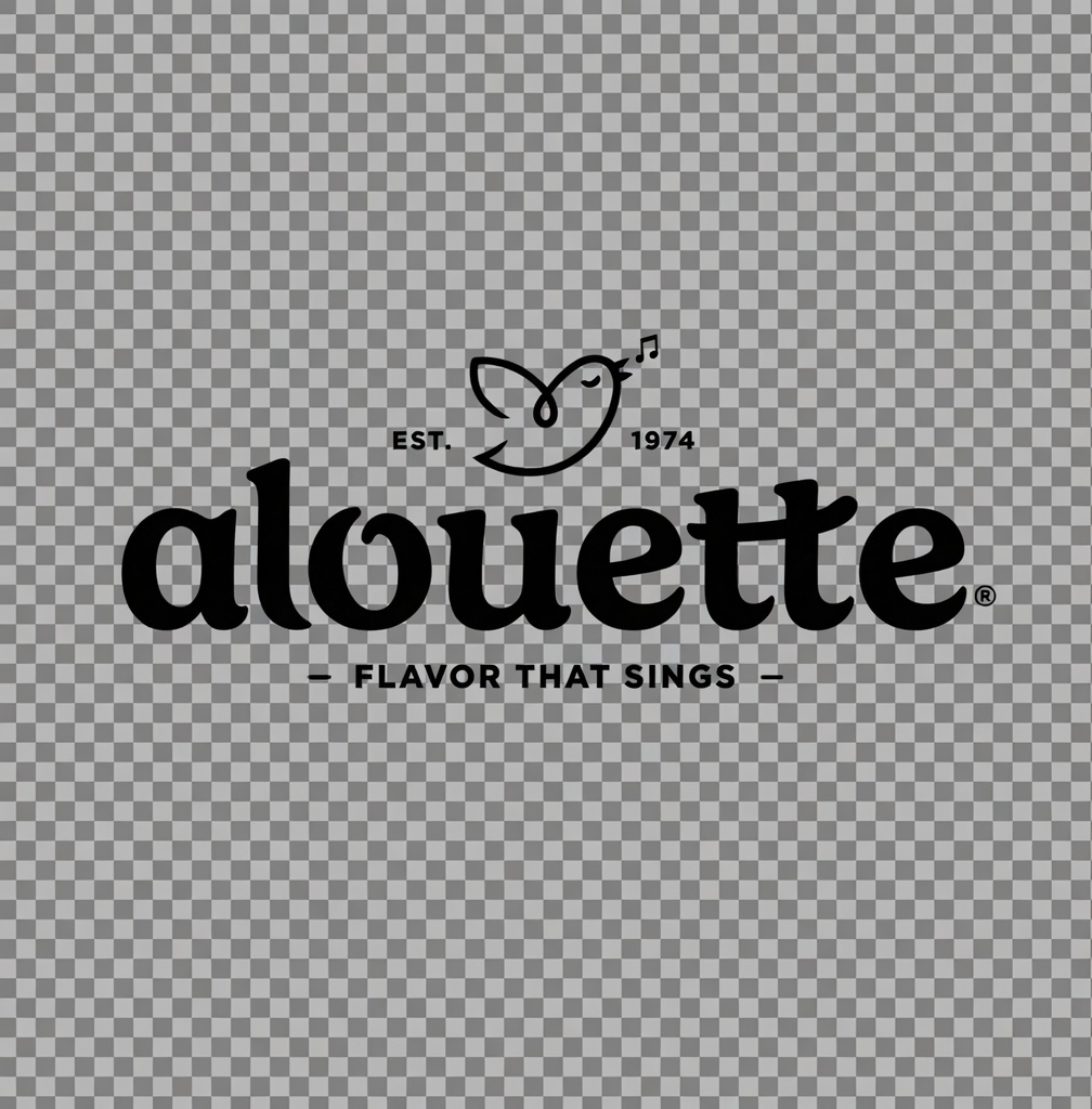Alouette Cheese