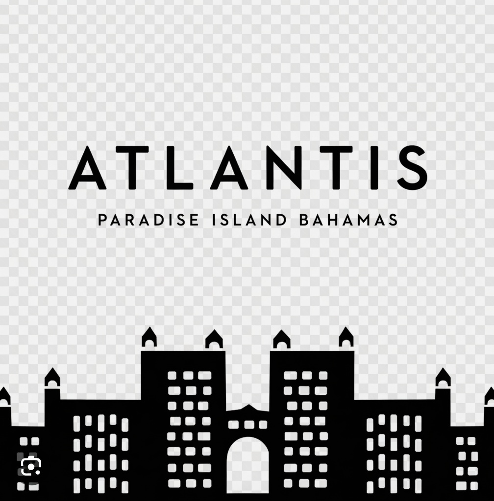 Atlantis Resort