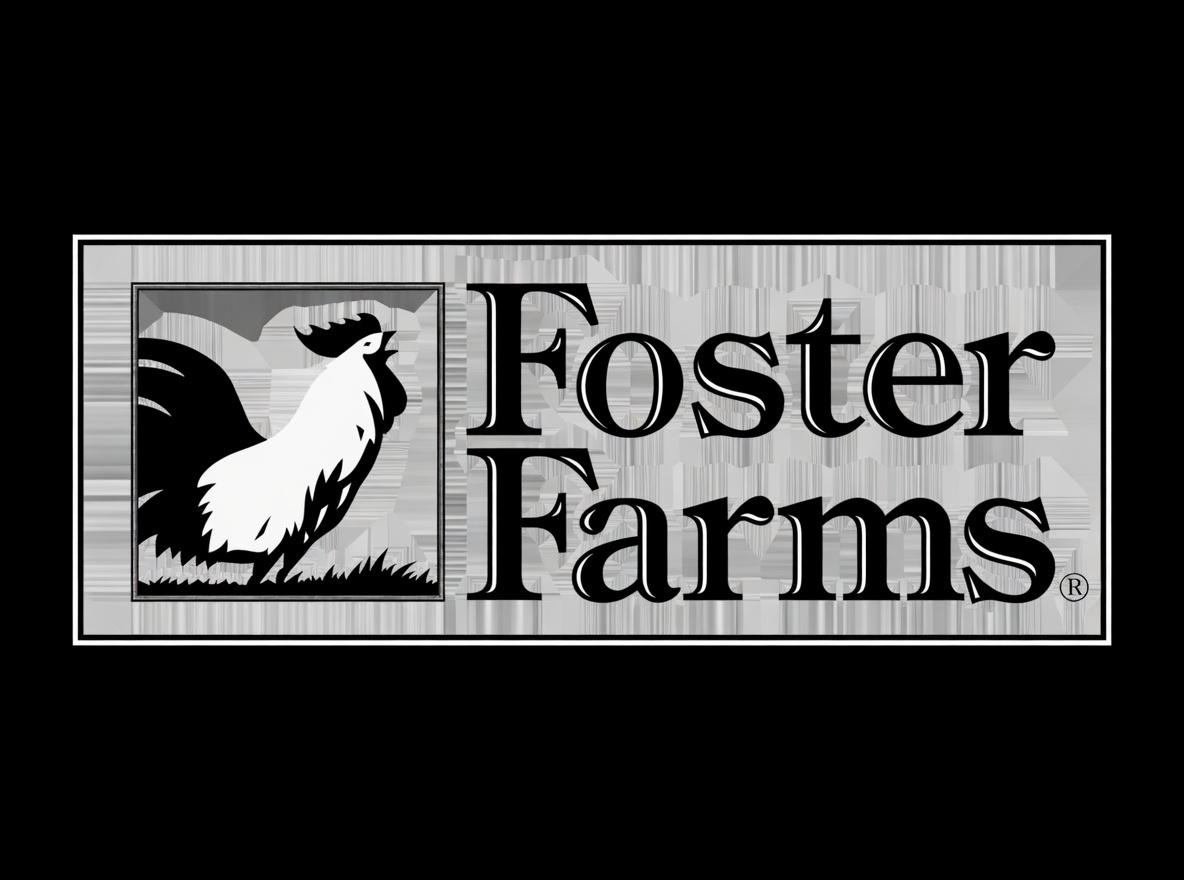 Foster Farms